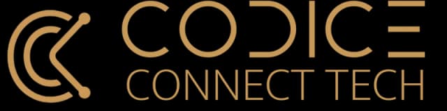 Codice Connect Tech