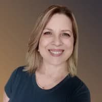 Adriana P. de Oliveira